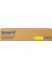 D320/D330/CM Konica Minolta TN-221Y /A8K32H0 Sarı Orjinal Toner 1