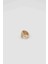 Shesra Minimal Taş Detaylı Earcuff 1