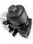 Skoda Roomster 2011-15 1.2tdi Cfwa Motor Yağ Filtre Kütüğü 03P115389A 1