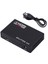 4 Port HDMI Splitter Çoklu Ekran Çoklayıcı Switch 4410 4