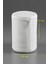 Pantolon Yıkama Filesi Torbası 33X22 cm Yıkama Filesi Pantolon Yıkama Filesi 2