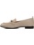 Bej Kadın Casual Ayakkabı 44251 Z 2