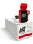 Hg Motorsport Mqb Ateşleme Bobini Vag 1,8 - 4,0 Tfsı EA888 Gen.3/4 Hghszs2 1