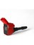 Hg Motorsport Mqb Ateşleme Bobini Vag 1,8 - 4,0 Tfsı EA888 Gen.3/4 Hghszs2 2