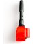 Hg Motorsport Mqb Ateşleme Bobini Vag 1,8 - 4,0 Tfsı EA888 Gen.3/4 Hghszs2 3