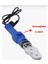 Mini Pprc Boru Kaynak Makinesi 600 Watt 2