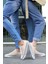 Unisex Keten Ayakkabı Spor Ayakkabı Günlük Sneakers 3