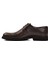 Kahve Erkek Klasik Ayakkabı 03101 M 2