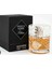 Angels Share 50 ml Edp 1