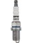 Iridium Pro Spark Buji - 14X19X16MM - Heat Range 9 Z1003101 1