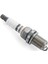 Iridium Pro Spark Buji - 14X19X16MM - Heat Range 9 Z1003101 2