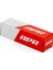 Iridium Pro Spark Buji - 14X19X16MM - Heat Range 9 Z1003101 3