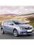 Toyota Verso P12 2010-2016 Sağ Ön Yolcu Kapısı Cam Açma Düğmesi 2