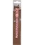 Klipsli Leopar Baskılı Kedi Tasması 22-30 cm 1