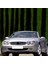 Mercedes Sl Serisi R230 2002-2012 Ön Cam Yıkama Fiskiye Pompası Motoru 2