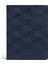 Paradigma Koleksiyonu Lacivert Notebook 1