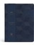 Paradigma Koleksiyonu Lacivert Notebook 2