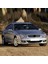 Mercedes Clk Coupe C209 2005-2010 Ön Cam Yıkama Fiskiye Pompası Motoru 2