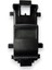 Toyota Urban Cruiser 2009-2016 Sağ Arka Yolcu Kapısı Cam Açma Düğmesi 1