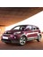 Toyota Urban Cruiser 2009-2016 Sağ Arka Yolcu Kapısı Cam Açma Düğmesi 2