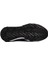 Siyah Beyaz Triko Hafif Unisex Spor Ayakkabı Pına 101 G 5