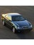 Mercedes Clk Coupe C208 1998-2004 Ön Cam Yıkama Fiskiye Pompası Motoru 2