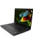 Lenovo Thinkpad L13 20VH001VTX I5-1135G7 16GB 512SSD 13.3" Fullhd Freedos Notebook 1