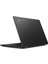 Lenovo Thinkpad L13 20VH001VTX I5-1135G7 16GB 512SSD 13.3" Fullhd Freedos Notebook 2