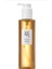 Ginseng Cleansing Oil - Ginseng Özü Içeren Nazik Makyaj Temizleyici 210 ml 1