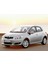 Toyota Auris E15 2007-2012 Sağ Ön Yolcu Kapısı Cam Açma Düğmesi 2