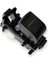 Toyota Auris E15 2007-2012 Sağ Ön Yolcu Kapısı Cam Açma Düğmesi 3