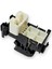 Toyota Auris E15 2007-2012 Sağ Ön Yolcu Kapısı Cam Açma Düğmesi 6