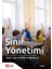 - Akademik Kitaplar Sınıf Yönetimi 1