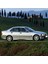 Bmw 3 Serisi E36 Kasa 1990-1996 Ön Cam Yıkama Fiskiye Pompası Motoru 2