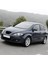 Seat Altea Xl 2007-2015 Dizel Motor Egr Soğutma Su Borusu 1K0121070BR 2