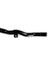 Seat Altea Xl 2007-2015 Dizel Motor Egr Soğutma Su Borusu 1K0121070BR 6