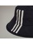 Y-3 Strp B Şapka 2