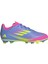 F50 Club Firm/multi-Ground Boots Çocuk Krampon 1