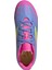 F50 Club Firm/multi-Ground Boots Çocuk Krampon 2