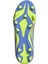 F50 Club Firm/multi-Ground Boots Çocuk Krampon 3