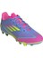F50 Club Firm/multi-Ground Boots Çocuk Krampon 4