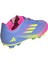 F50 Club Firm/multi-Ground Boots Çocuk Krampon 5
