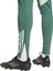 Performance JC7006 Tiro 25 Competition Training Pants 5