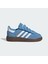Bebek Mavi Sneaker HANDBALL SPEZIAL CF EL I JI2900 1