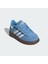 Bebek Mavi Sneaker HANDBALL SPEZIAL CF EL I JI2900 5