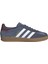 Gazelle Indoor Erkek Günlük Spor Ayakkabı 1
