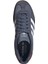 Gazelle Indoor Erkek Günlük Spor Ayakkabı 2