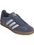 Gazelle Indoor Erkek Günlük Spor Ayakkabı 4