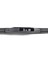 Bmw X5 E53 1999-2006 Ön Arka Cam Silecek Seti 61610032743 4