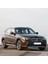 Bmw X1 E84 2009-2015 Ön Arka Cam Silecek Seti 61612158219 2